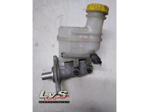Usagé Cylindre de frein principal Ford Ka II 1.2 Prix € 10,00 Règlement à la marge proposé par LvS Carparts