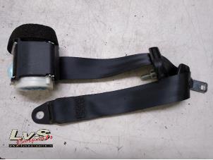 Used Rear seatbelt, right Ford Ka II 1.2 Price € 25,00 Margin scheme offered by LvS Carparts