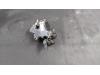 Opel Astra J Sports Tourer (PD8/PE8/PF8) 1.3 CDTI 16V ecoFlex Dieselpump