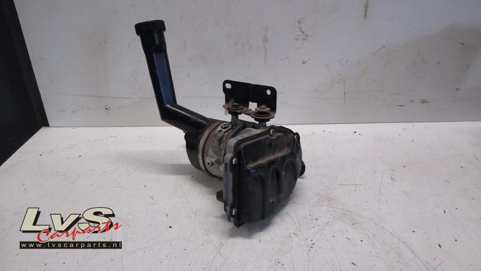 Usagé Pompe direction assistée Citroen Berlingo Cinqspace, Multispace 1.6 HDi 90 Prix € 100,00 Règlement à la marge proposé par LvS Carparts