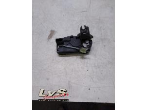 Used Rear door mechanism 4-door, right Opel Astra H SW (L35) 1.7 CDTi 16V Price € 25,00 Margin scheme offered by LvS Carparts