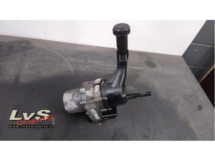 Usagé Pompe direction assistée Citroen Berlingo 1.6 Hdi 16V 90 Phase 2 Prix € 200,00 Règlement à la marge proposé par LvS Carparts