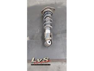 Used Rear shock absorber, right Mini Mini (R56) 1.4 16V One Price € 50,00 Margin scheme offered by LvS Carparts
