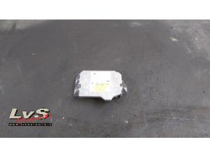 Used Airbag Module Mini Mini (R56) 1.4 16V One Price € 50,00 Margin scheme offered by LvS Carparts