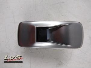 Gebrauchte Elektrisches Fenster Schalter Jaguar XF (CC9) 2.2 D 16V Preis € 22,00 Margenregelung angeboten von LvS Carparts