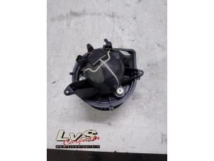 Used Heating and ventilation fan motor Mini Mini (R56) 1.4 16V One Price € 50,00 Margin scheme offered by LvS Carparts