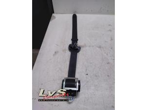 Used Front seatbelt, left Mini Mini (R56) 1.4 16V One Price € 25,00 Margin scheme offered by LvS Carparts