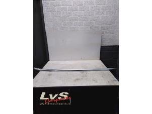 Used Set of roof strip Audi Q5 Price € 100,00 Margin scheme offered by LvS Carparts