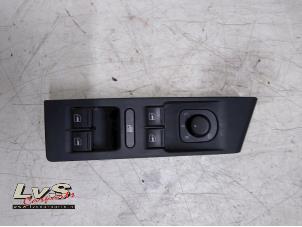 Used Electric window switch Volkswagen Passat Variant (365) 1.4 TSI 16V Price € 15,00 Margin scheme offered by LvS Carparts