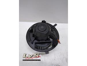 Used Heating and ventilation fan motor Volkswagen Eos (1F7/F8) 2.0 TDI 16V Price € 45,00 Margin scheme offered by LvS Carparts