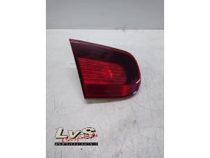 Used Taillight, left Volkswagen Eos (1F7/F8) 2.0 TDI 16V Price € 25,00 Margin scheme offered by LvS Carparts