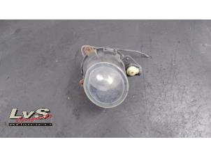 Used Fog light, front right BMW Mini One/Cooper (R50) 1.6 16V One Price € 12,50 Margin scheme offered by LvS Carparts