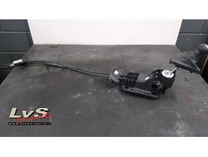 Used Gearbox shift cable Citroen C3 (SC) 1.2 12V Vti Price € 60,00 Margin scheme offered by LvS Carparts