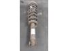 Rear shock absorber, right from a BMW X3 (F25), 2010 / 2017 xDrive30d 24V, SUV, Diesel, 2.979cc, 190kW (258pk), 4x4, N57D30A, 2011-04 / 2017-08, WY51; WY52 2012
