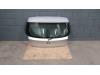Tailgate from a BMW 1 serie (E87/87N) 118d 16V 2007