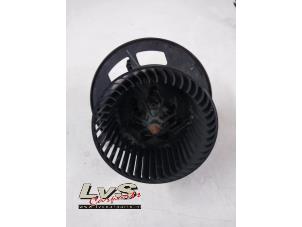 Used Heating and ventilation fan motor BMW 1 serie (E87/87N) 118d 16V Price € 40,00 Margin scheme offered by LvS Carparts