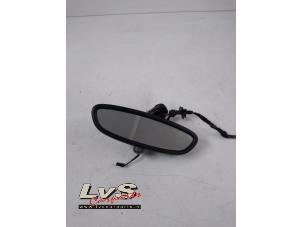 Used Rear view mirror BMW 1 serie (E87/87N) 118d 16V Price € 30,00 Margin scheme offered by LvS Carparts