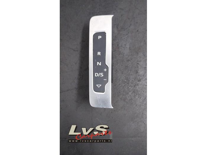 Usagé Divers Audi A3 Limousine (8VS/8VM) 1.4 TFSI ACT 16V Prix € 25,00 Règlement à la marge proposé par LvS Carparts