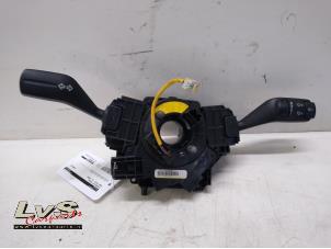 Used Steering column module Ford Focus 2 1.6 16V Price € 35,00 Margin scheme offered by LvS Carparts