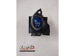 Used Automatic gear selector Toyota Prius (ZVW3) 1.8 16V Price € 45,00 Margin scheme offered by LvS Carparts