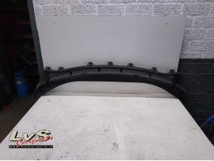 Used Cowl top grille Opel Astra K 1.6 CDTI 16V Price € 30,00 Margin scheme offered by LvS Carparts