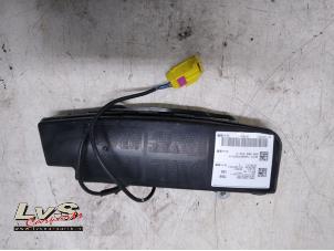 Used Seat airbag (seat) Seat Ibiza IV (6J5) 1.2 12V Price € 20,00 Margin scheme offered by LvS Carparts