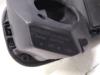 Tapa de depósito de un Renault Twingo III (AH) 1.0 SCe 70 12V 2014