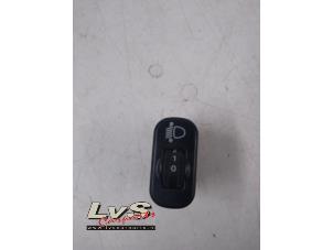 Used AIH headlight switch Volkswagen Crafter 2.5 TDI 30/32/35/46/50 Price € 12,00 Margin scheme offered by LvS Carparts