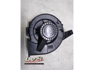 Used Heating and ventilation fan motor Seat Ibiza Price € 75,00 Margin scheme offered by LvS Carparts