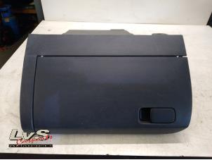 Used Glovebox Volkswagen Polo V (6R) 1.2 TSI 16V BlueMotion Technology Price € 19,00 Margin scheme offered by LvS Carparts