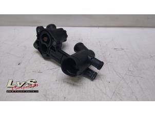 Used Thermostat housing Volkswagen Polo Price € 30,00 Margin scheme offered by LvS Carparts