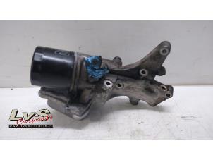 Used Oil filter housing Volkswagen Polo Price € 40,00 Margin scheme offered by LvS Carparts