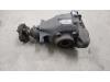 Rear differential from a BMW 3 serie (F30) 330d 3.0 24V 2016