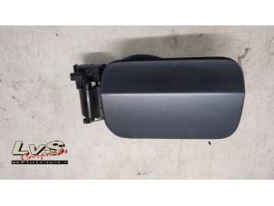 Used Tank cap cover BMW 3 serie (F30) 330d 3.0 24V Price € 30,00 Margin scheme offered by LvS Carparts