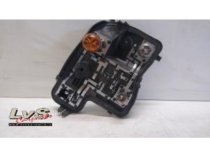 Usagé Circuit imprimé feu arrière droit Fiat Panda (169) 1.2 Fire Prix € 10,00 Règlement à la marge proposé par LvS Carparts