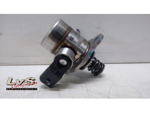 Used Mechanical fuel pump Volkswagen Tiguan (AD1) 1.4 TSI 16V 4Motion Price € 75,00 Margin scheme offered by LvS Carparts