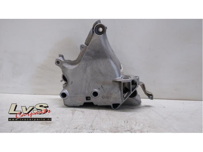Used Engine mount Volkswagen Tiguan (AD1) 1.4 TSI 16V 4Motion Price € 20,00 Margin scheme offered by LvS Carparts