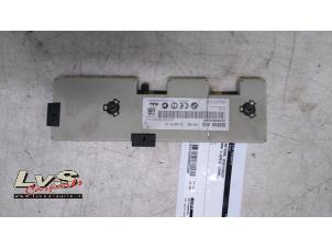 Used Antenna Amplifier BMW 3 serie (E90) 325i 24V Price € 15,00 Margin scheme offered by LvS Carparts