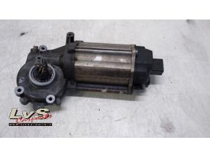 Used Electric power steering unit Volkswagen Caddy Price € 125,00 Margin scheme offered by LvS Carparts