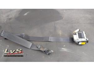Used Seatbelt tensioner, right Fiat Doblo Cargo (223) 1.3 D 16V Multijet Price € 65,00 Margin scheme offered by LvS Carparts
