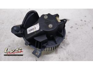 Used Heating and ventilation fan motor Peugeot Bipper (AA) 1.3 BlueHDi 80 16V Price € 40,00 Margin scheme offered by LvS Carparts