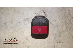 Used Panic lighting switch Peugeot Bipper (AA) 1.3 BlueHDi 80 16V Price € 15,00 Margin scheme offered by LvS Carparts
