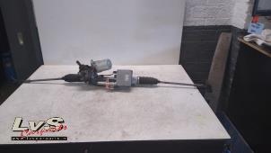 Used Power steering box Renault Twingo III (AH) 1.0 SCe 70 12V Price € 250,00 Margin scheme offered by LvS Carparts