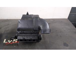 Used Air box Renault Scénic IV (RFAJ) 1.5 Energy dCi 110 Price € 40,00 Margin scheme offered by LvS Carparts