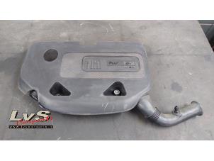 Used Air box Fiat 500C (312) 0.9 TwinAir 85 Price € 40,00 Margin scheme offered by LvS Carparts