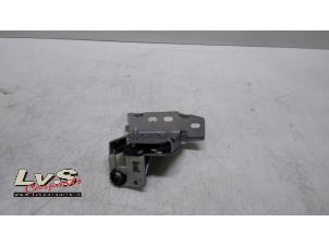 Used Tailgate lock mechanism Ford Transit Connect (PJ2) 1.5 TDCi ECOnetic Price € 15,00 Margin scheme offered by LvS Carparts