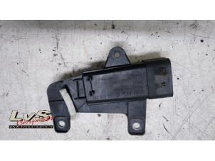 Used Cooling fin relay Volkswagen Up! (121) 1.0 12V 60 Price € 20,00 Margin scheme offered by LvS Carparts