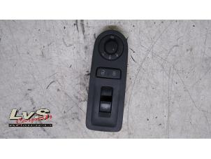 Used Multi-functional window switch Volkswagen Up! (121) 1.0 12V 60 Price € 25,00 Margin scheme offered by LvS Carparts