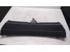 Luggage compartment trim from a Volvo V40 (MV), 2012 / 2019 2.0 D4 16V, Hatchback, 4-dr, Diesel, 1.969cc, 140kW (190pk), FWD, D4204T14, 2014-05 / 2019-08, MVA8 2015