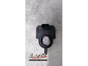 Used Steering angle sensor Mercedes Vito (639.7) 2.2 109 CDI 16V Price € 25,00 Margin scheme offered by LvS Carparts